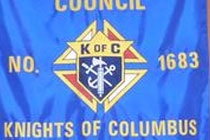 Northside Knights of Columbus  Council No. 1683