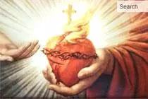 Sacred Heart of Jesus Church
