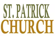 St Patrick Church