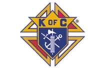 St. Mary Knights of Columbus