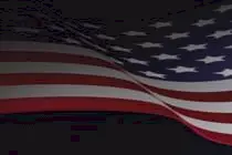 American Legion Post 318