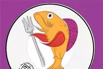 Our Lord Christ the King Church Fish Fry