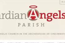 Guardian Angels Cincinnati