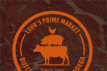 Lehr's Prime Market