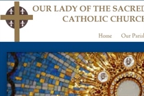 Our Lady of the Sacred Heart Men's Club
